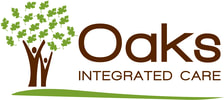 Oaks Healthier You!